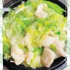 Best 30. White Meat Chicken Chow Mein in Lumberton, NJ