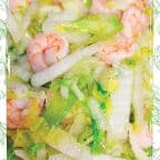 Best 32. Fresh Shrimp Chow Mein in Lumberton, NJ