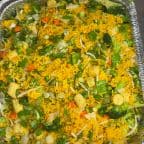 Best 39. Vegetable Fried Rice in Lumberton, NJ
