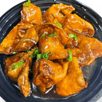 Best 6a.10 Garlic Wonton in Lumberton, NJ