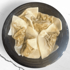 Best 9. Dumplings （7） in Lumberton, NJ