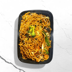 Best 55. Vegetable Lo Mein in Lumberton, NJ