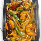 Best H28. Hot and Spicy Shrimp in Lumberton, NJ