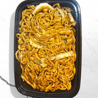 Best 57. Chicken Lo Mein in Lumberton, NJ