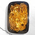 Best 56. Roast Pork Lo Mein in Lumberton, NJ