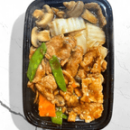 Best 97. Beef with Mushroom in Lumberton, NJ