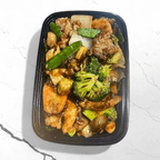 Best H2. Happy Family in Lumberton, NJ