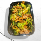 Best 95. Beef with Broccoli in Lumberton, NJ