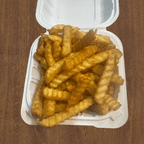Best 1. French Fries in Lumberton, NJ