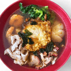 Best R5. House Ramen in Lumberton, NJ