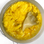 Best 24. Wonton Egg Drop Mixed Soup in Lumberton, NJ