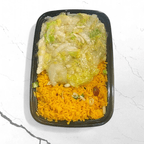 Best D1. Chicken Chow Mein Combo Dinner in Lumberton, NJ