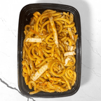 Best Y1. Chicken Yaki Udon in Lumberton, NJ