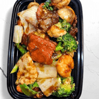 Best H5. 4 Season in Lumberton, NJ