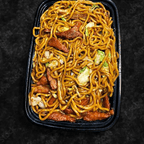 Best 58. Beef Lo Mein in Lumberton, NJ