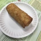 Best 1. 1 Egg Roll in Lumberton, NJ