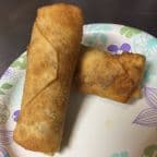 Best 4. 2 Pizza Rolls in Lumberton, NJ