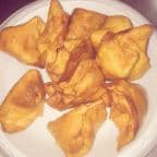 Best 6. 10 Fried Wontons in Lumberton, NJ
