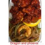 Best H10. Dragon and Phoenix in Lumberton, NJ