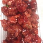 Best H17. General Tso's Chicken in Lumberton, NJ
