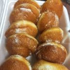 Best 12. 10 Chinese Donuts in Lumberton, NJ