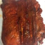 Best 13. 4 Teriyaki Beef in Lumberton, NJ