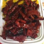 Best 15. Boneless Spare Ribs in Lumberton, NJ