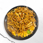 Best L28. Beef Lo Mein in Lumberton, NJ