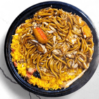 Best L27. Crab Meat Lo Mein in Lumberton, NJ